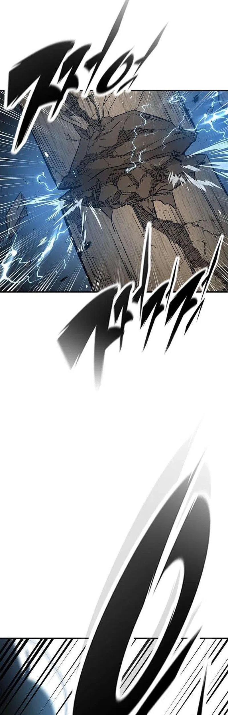 Chapter 8 - halaman 23