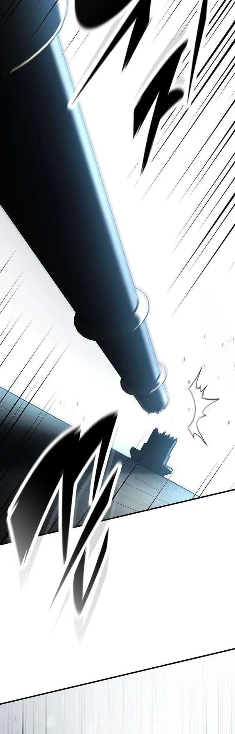 Chapter 8 - halaman 24