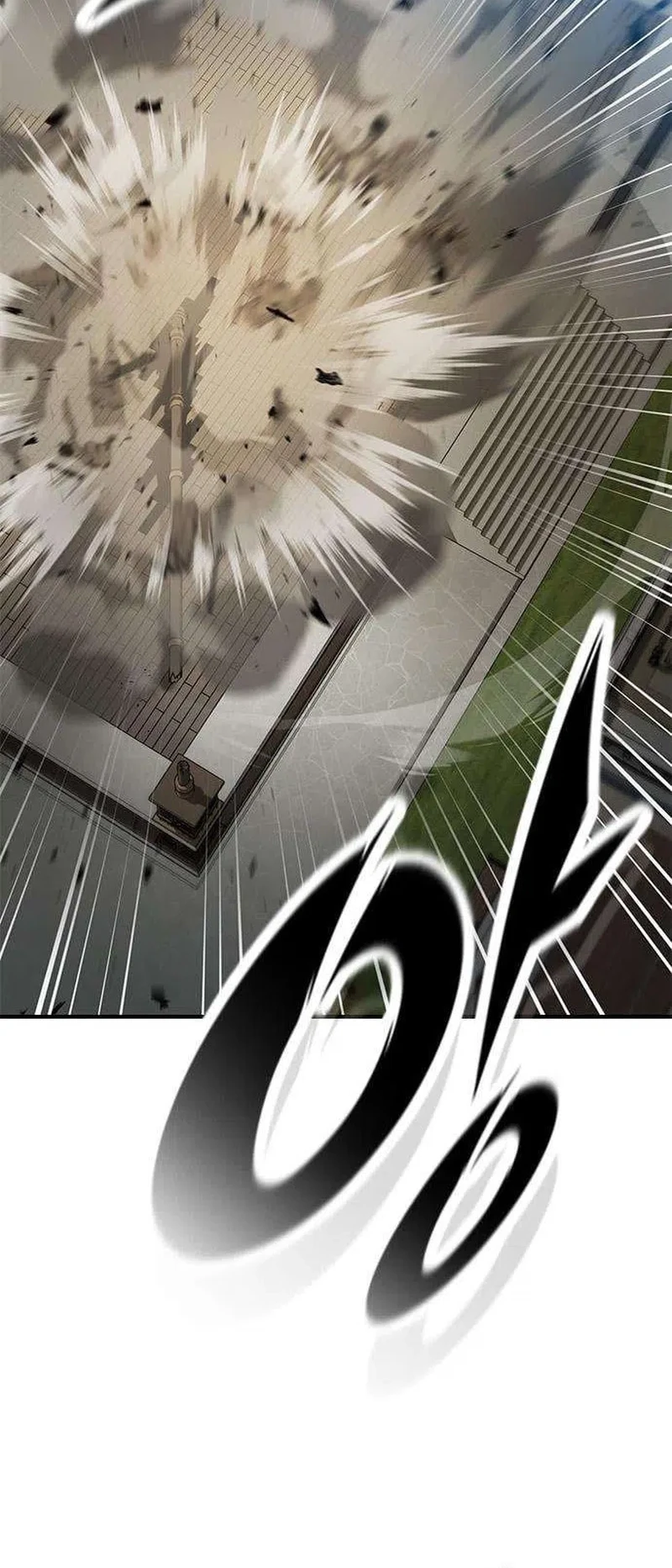 Chapter 8 - halaman 26