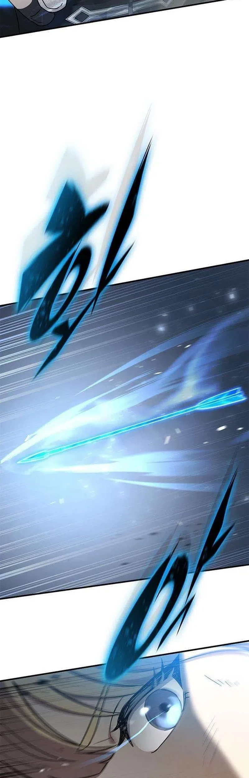 Chapter 8 - halaman 30