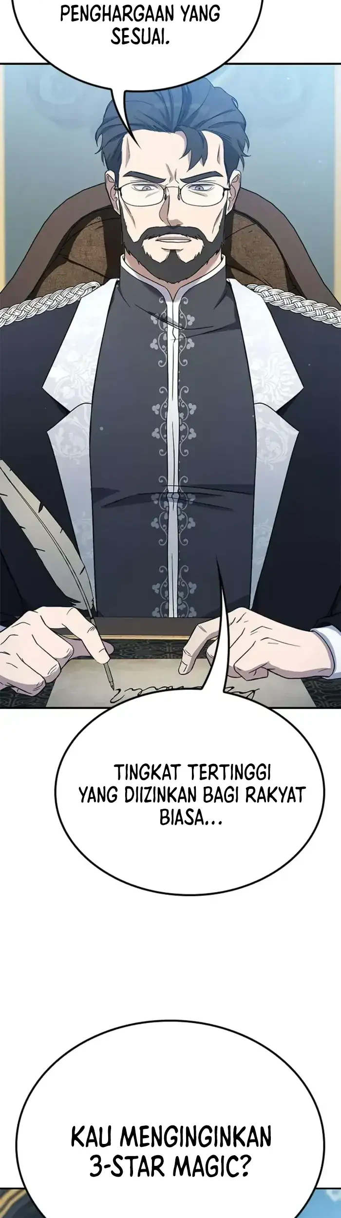 Chapter 9 - halaman 59