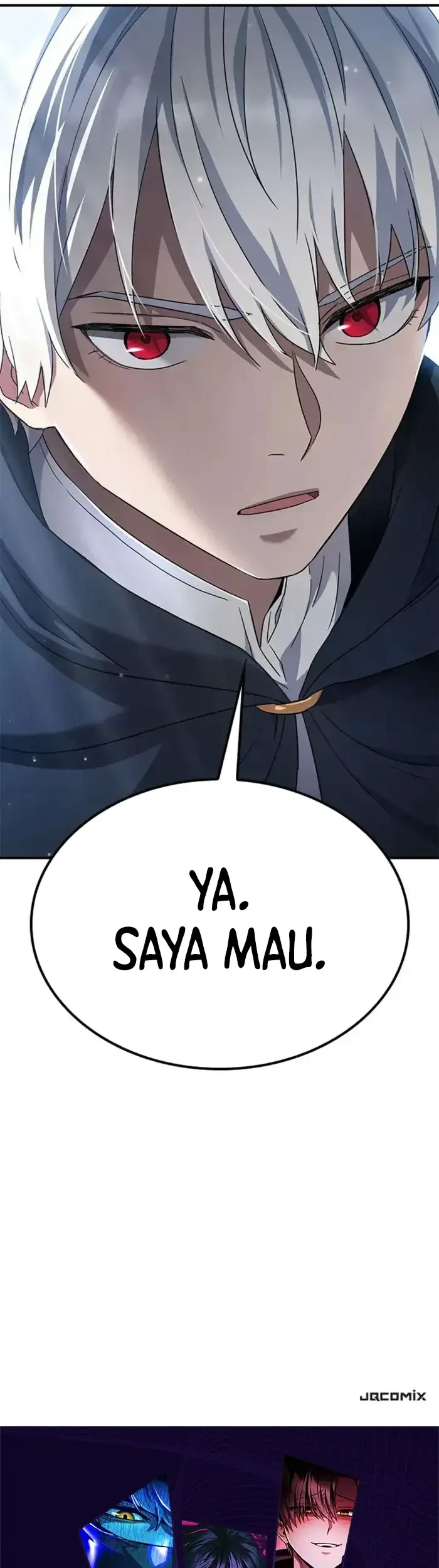 Chapter 9 - halaman 63