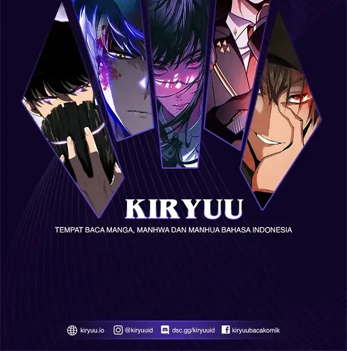 Chapter 9 - halaman 64
