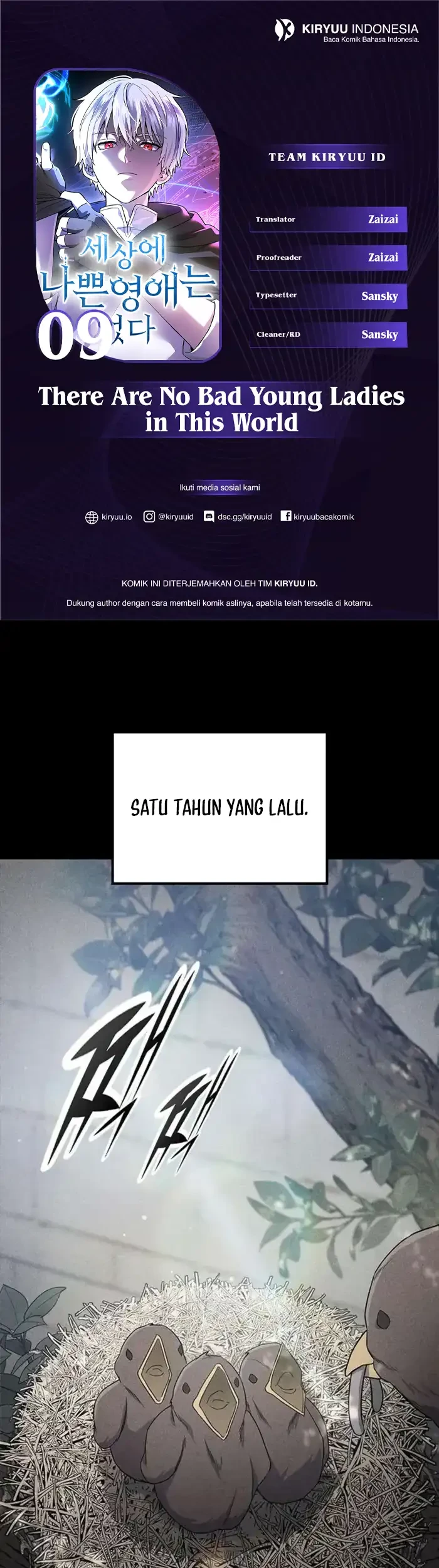 Chapter 9 - halaman 2