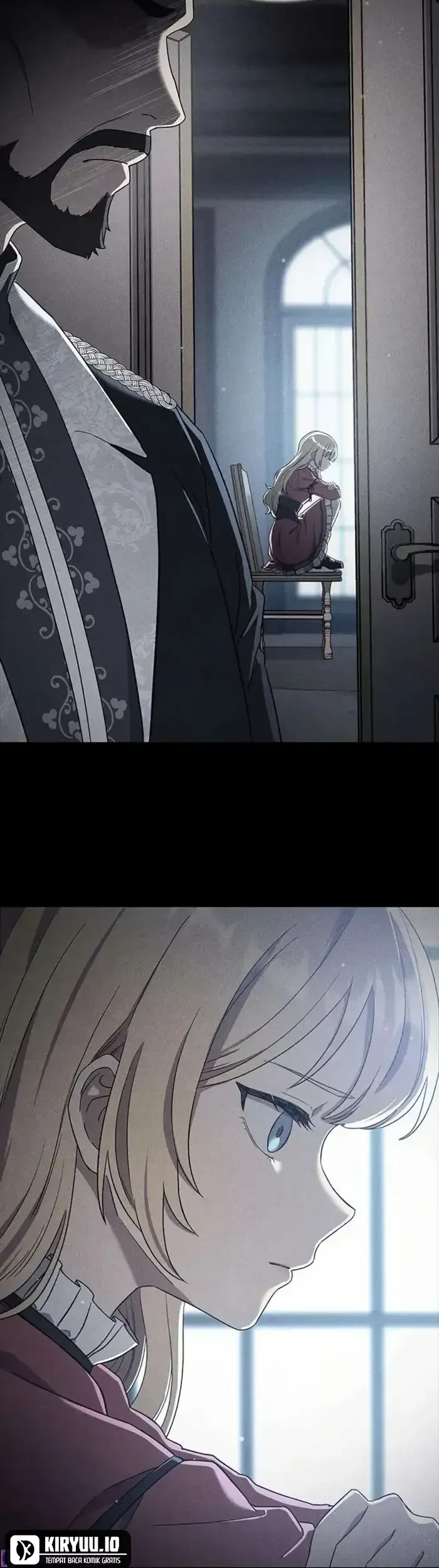 Chapter 9 - halaman 5