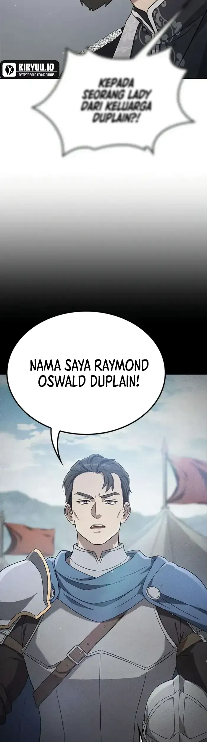 Chapter 9 - halaman 16