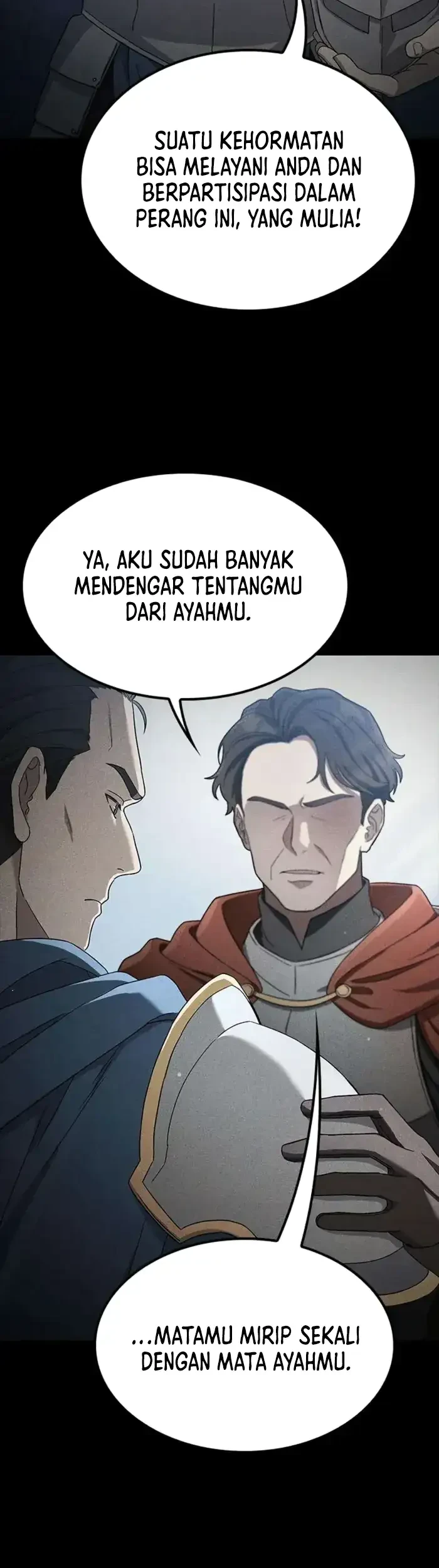 Chapter 9 - halaman 17