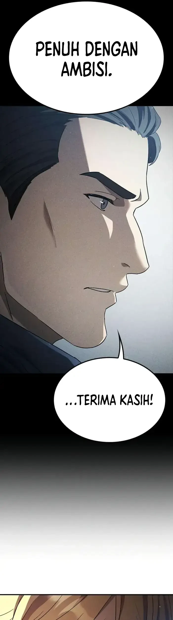 Chapter 9 - halaman 19