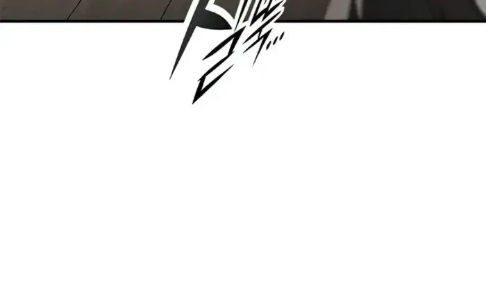 Chapter 9 - halaman 24
