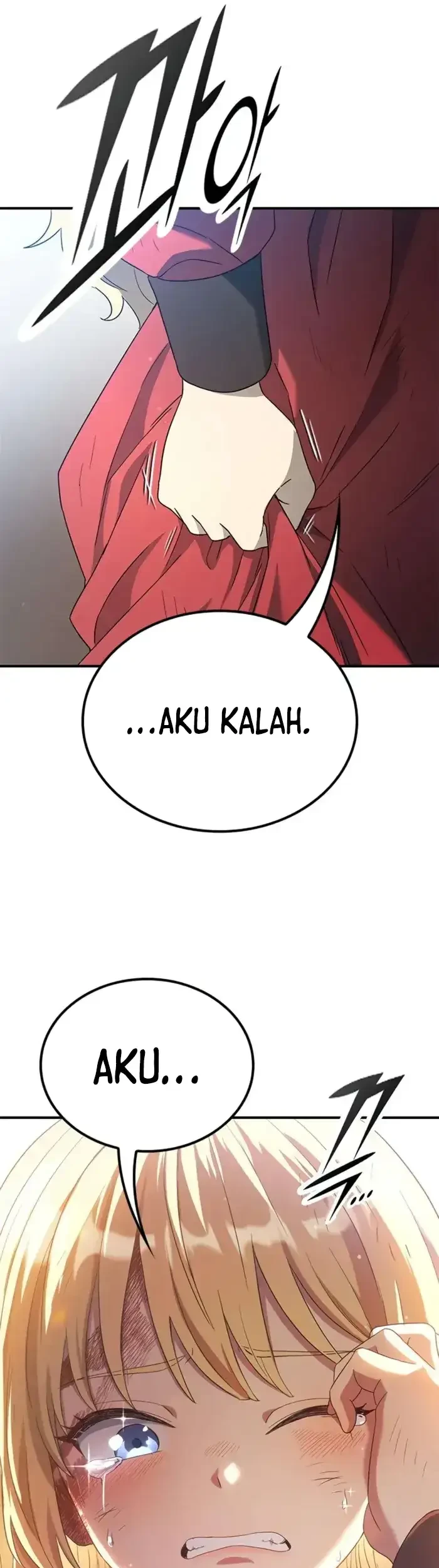 Chapter 9 - halaman 30