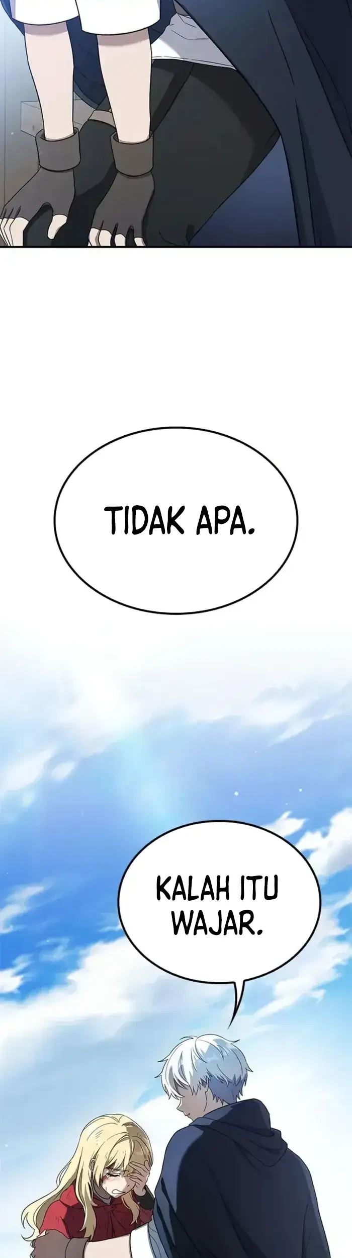 Chapter 9 - halaman 32