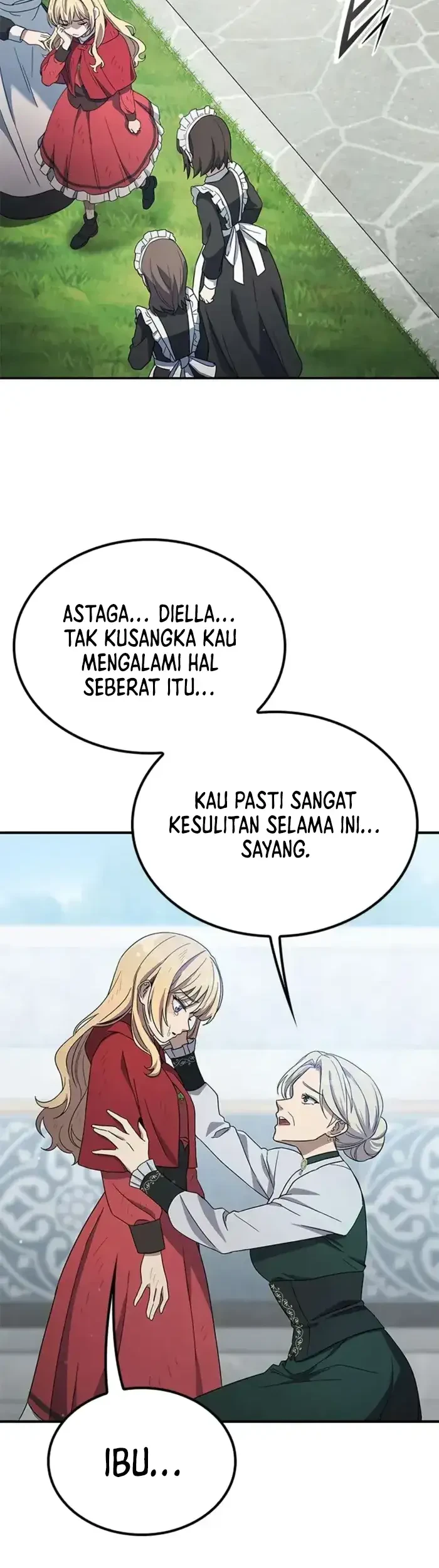 Chapter 9 - halaman 38