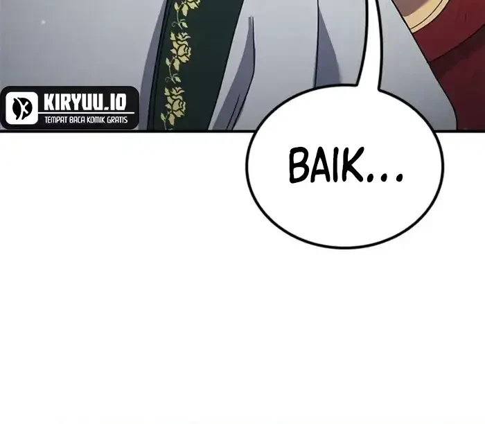 Chapter 9 - halaman 40