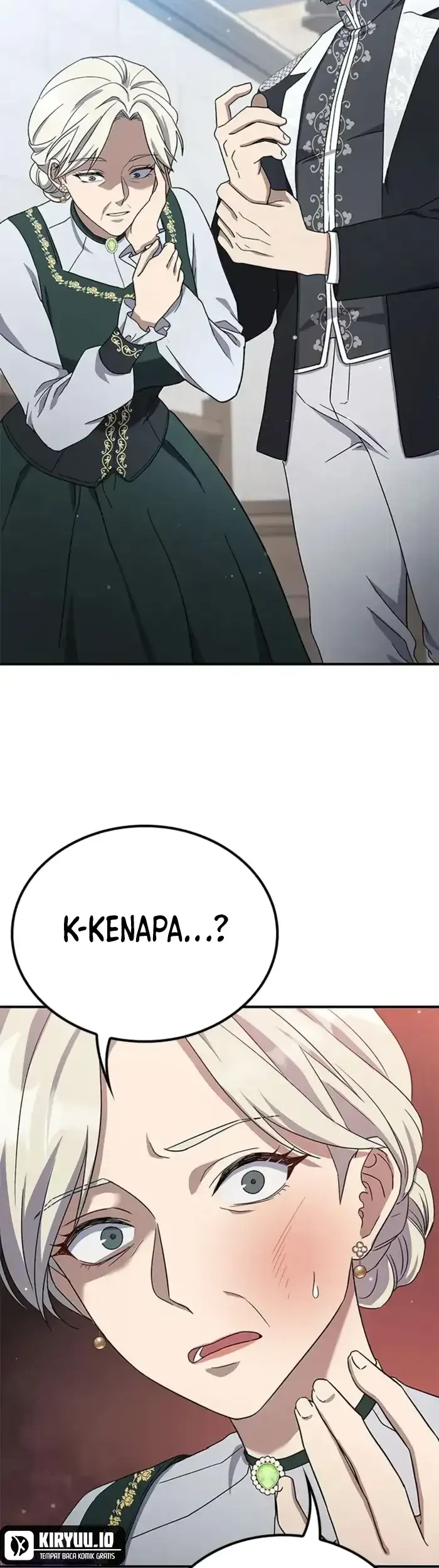 Chapter 9 - halaman 50