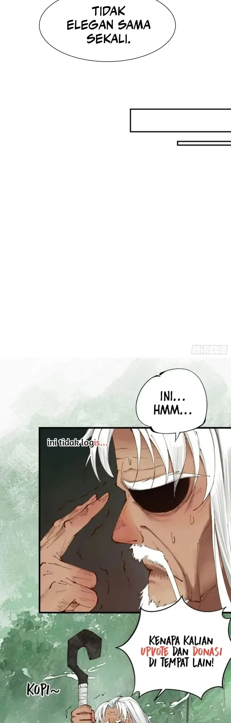 Chapter 1 - halaman 48