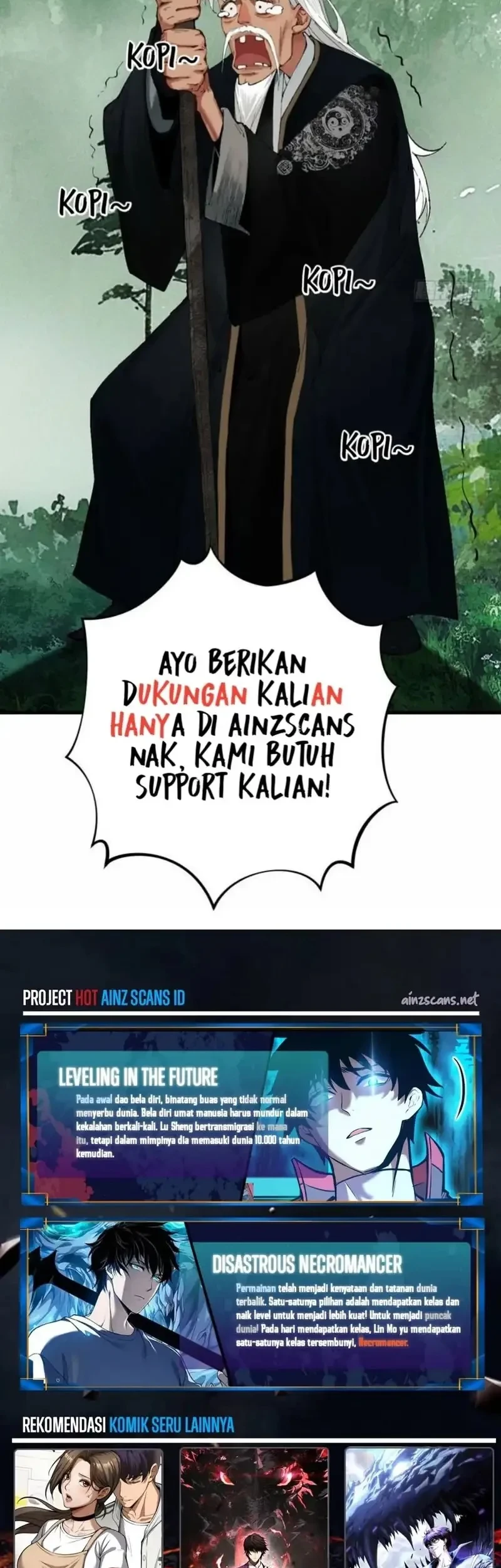 Chapter 1 - halaman 49