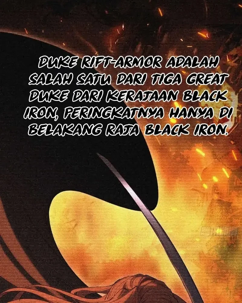 Chapter 1 - halaman 6