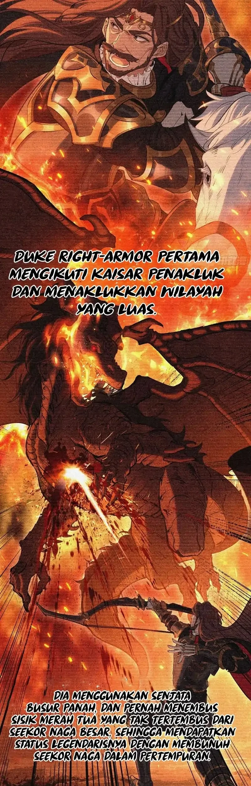 Chapter 1 - halaman 7