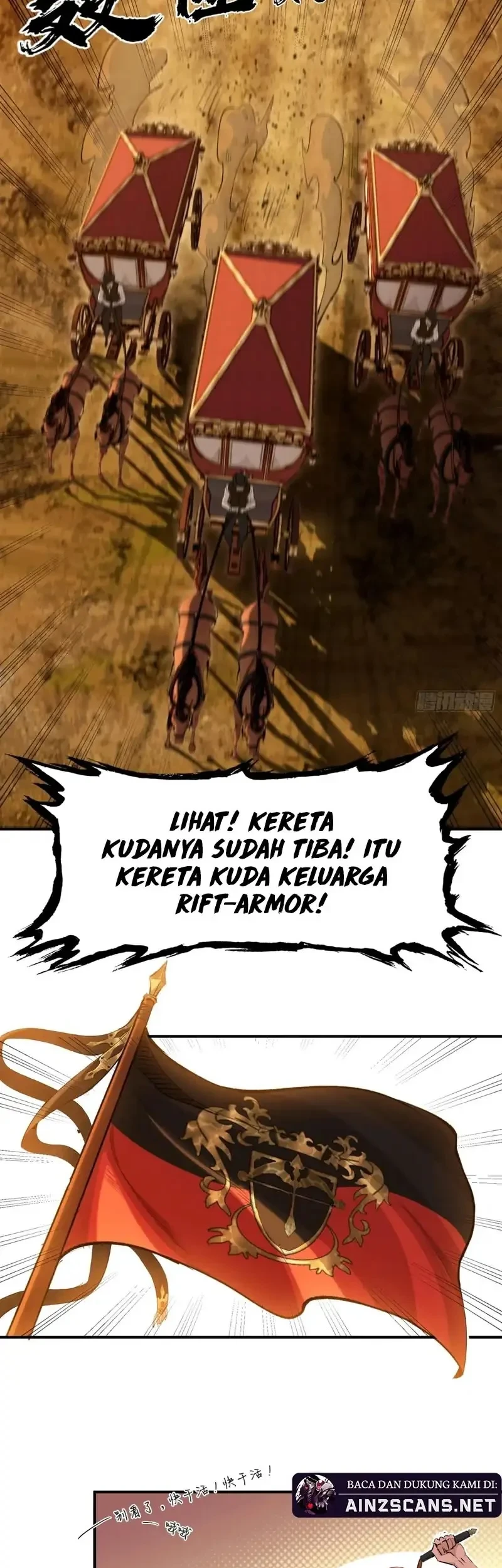 Chapter 1 - halaman 12