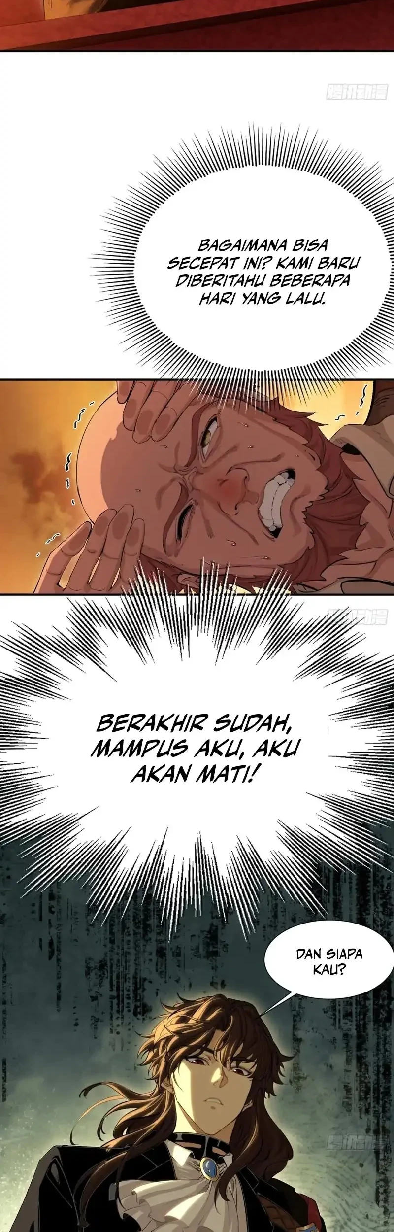 Chapter 1 - halaman 15