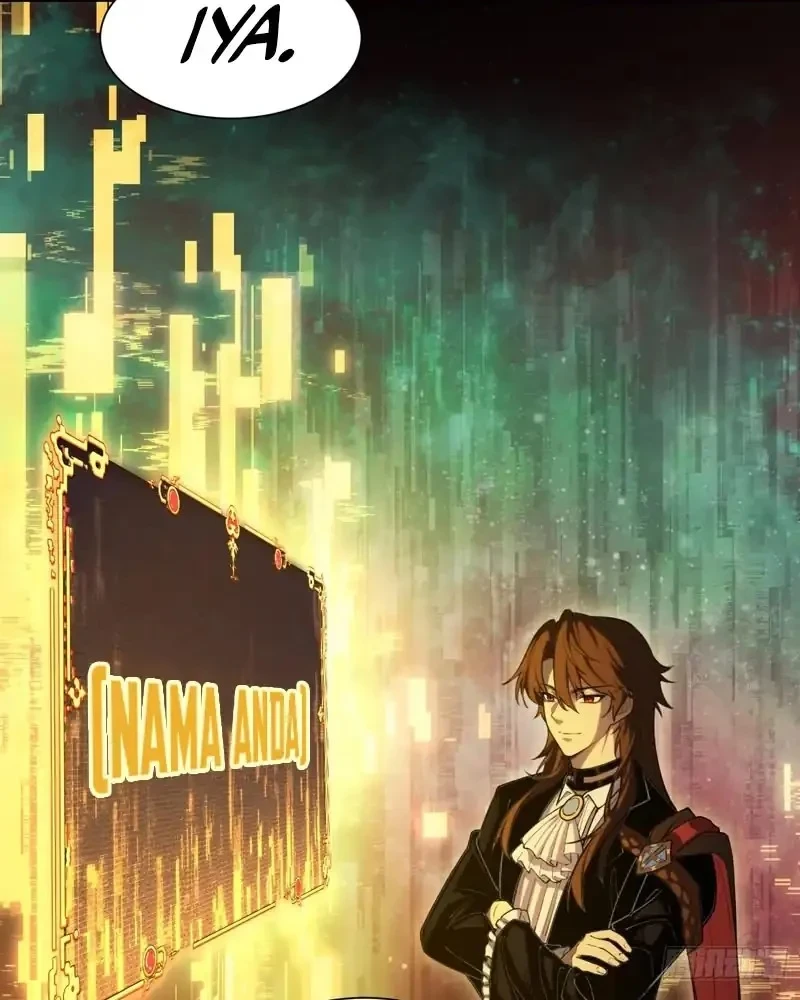 Chapter 1 - halaman 21