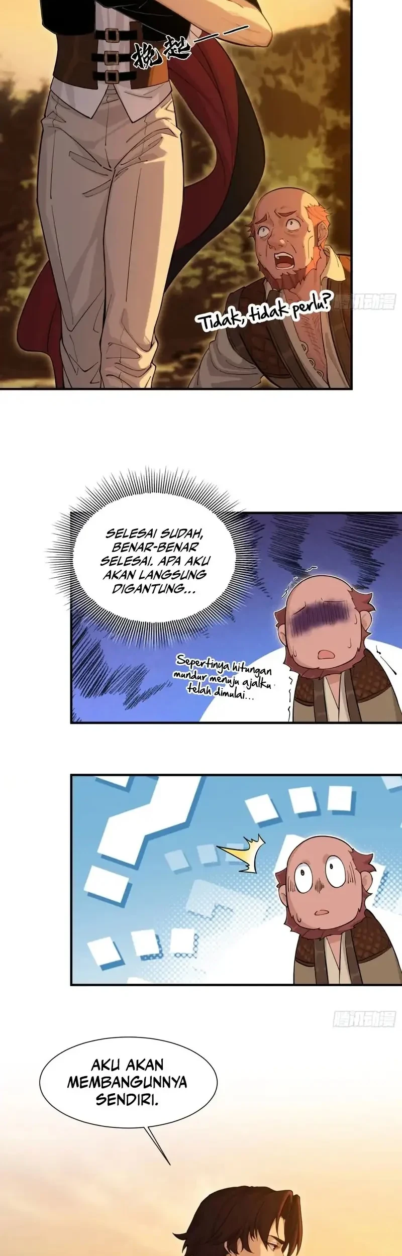 Chapter 1 - halaman 25