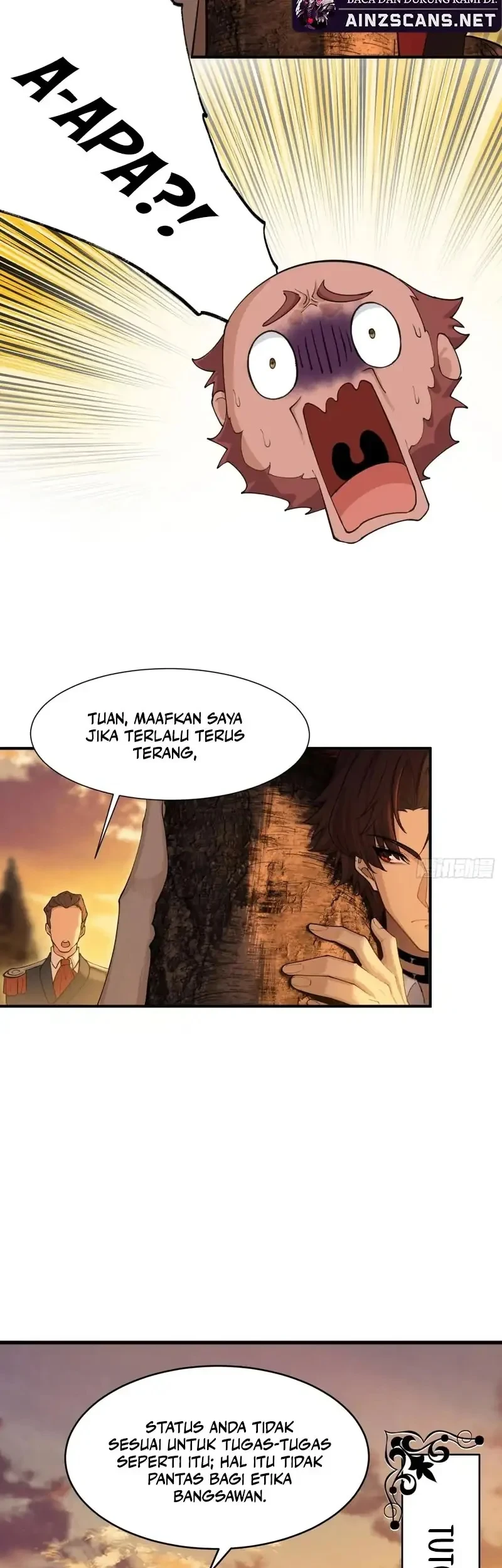 Chapter 1 - halaman 27
