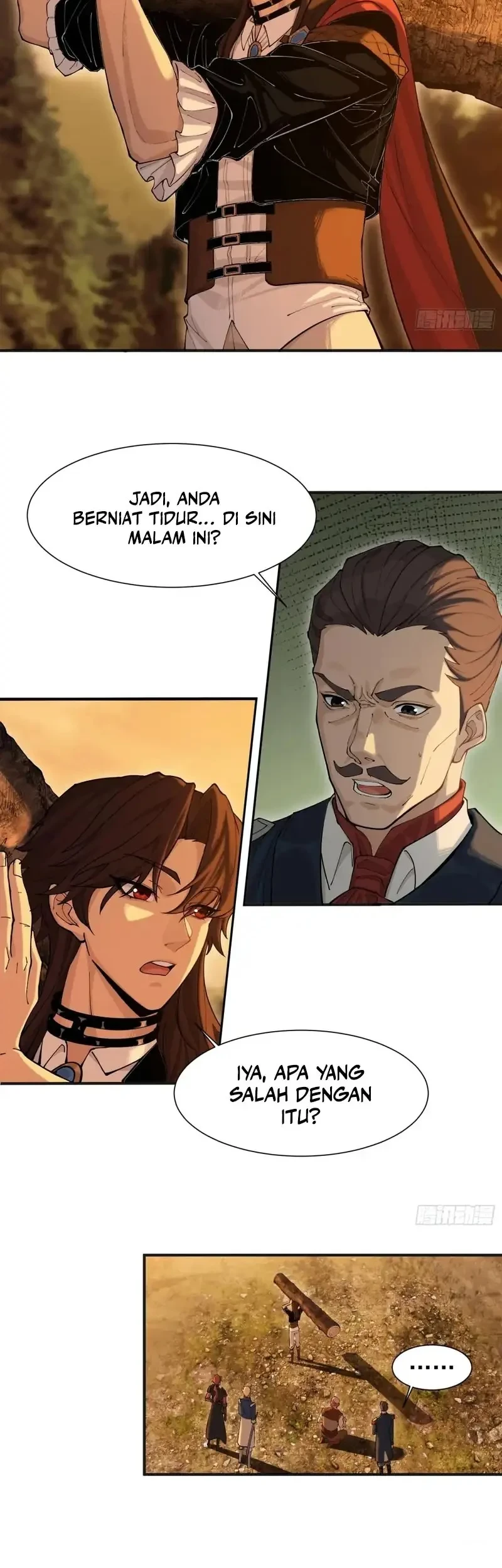 Chapter 1 - halaman 29