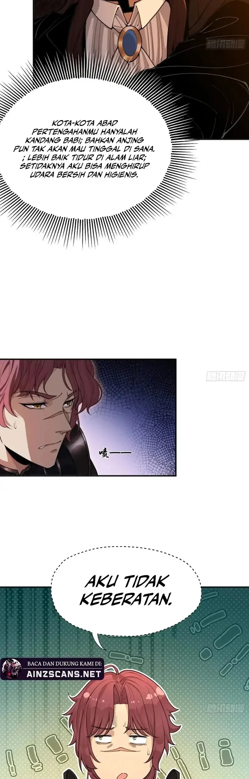 Chapter 1 - halaman 34