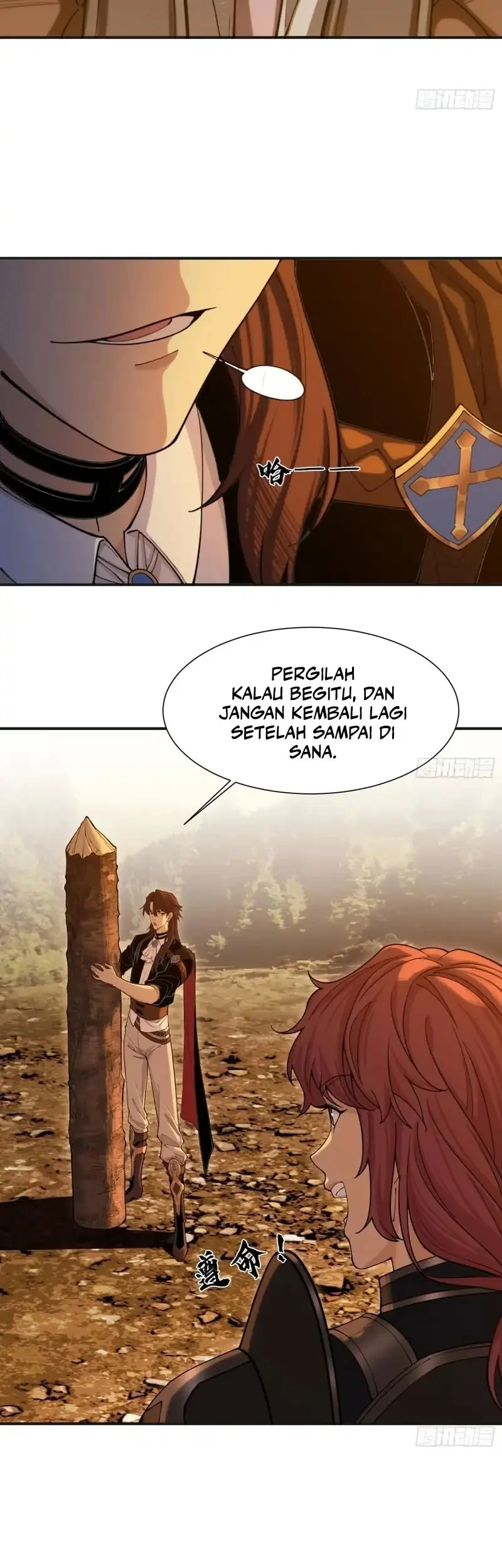 Chapter 1 - halaman 37