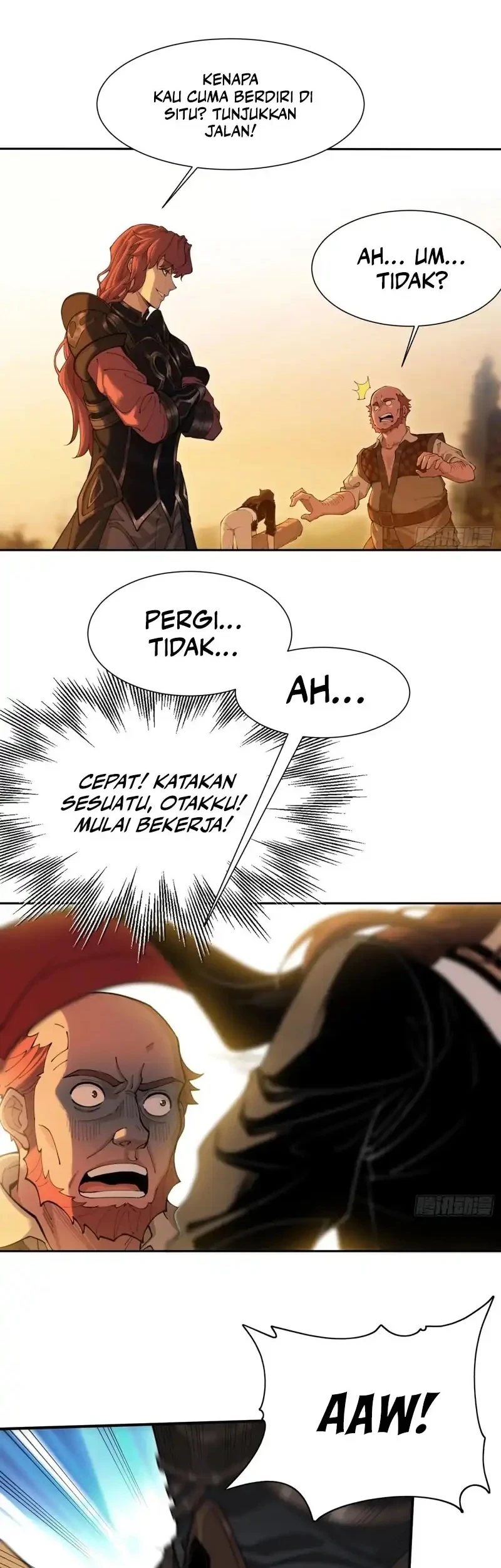 Chapter 1 - halaman 38