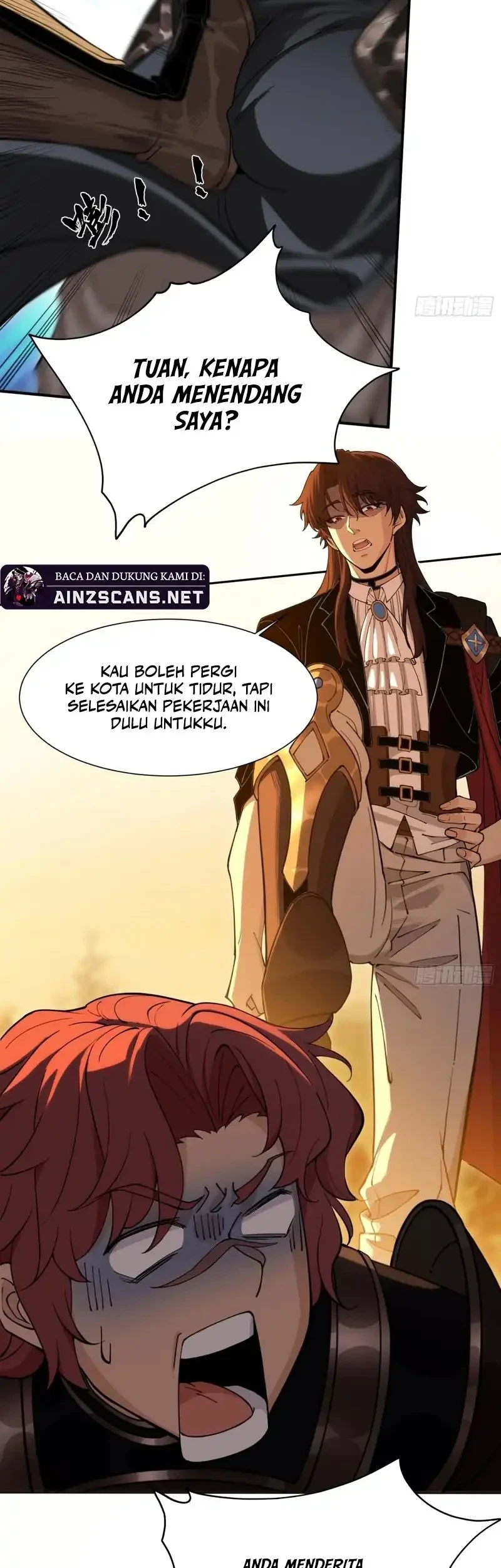 Chapter 1 - halaman 39