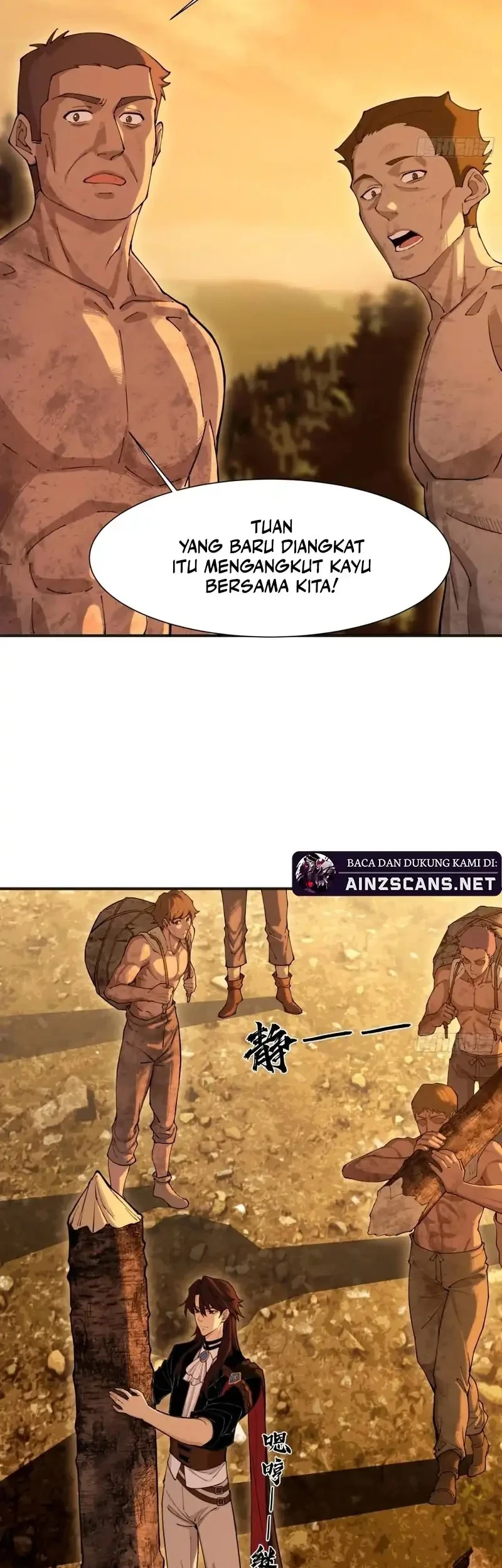 Chapter 1 - halaman 43