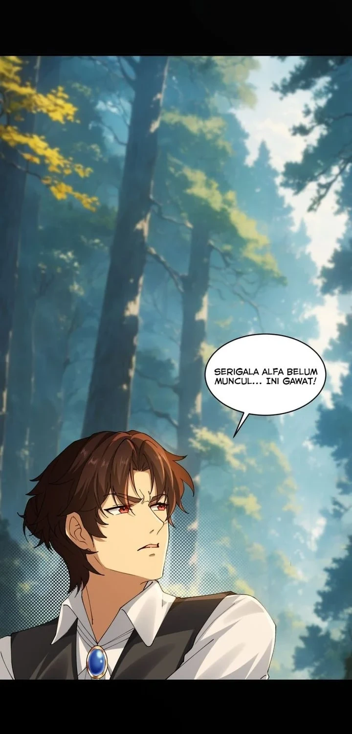 Chapter 10 - halaman 27