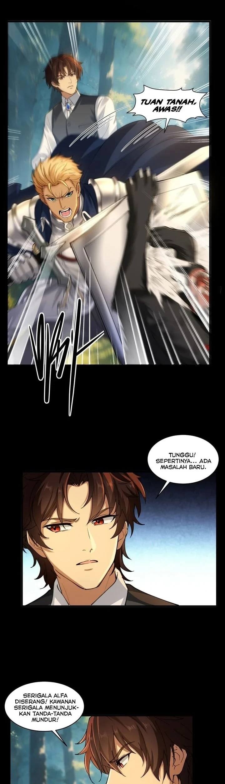 Chapter 10 - halaman 28