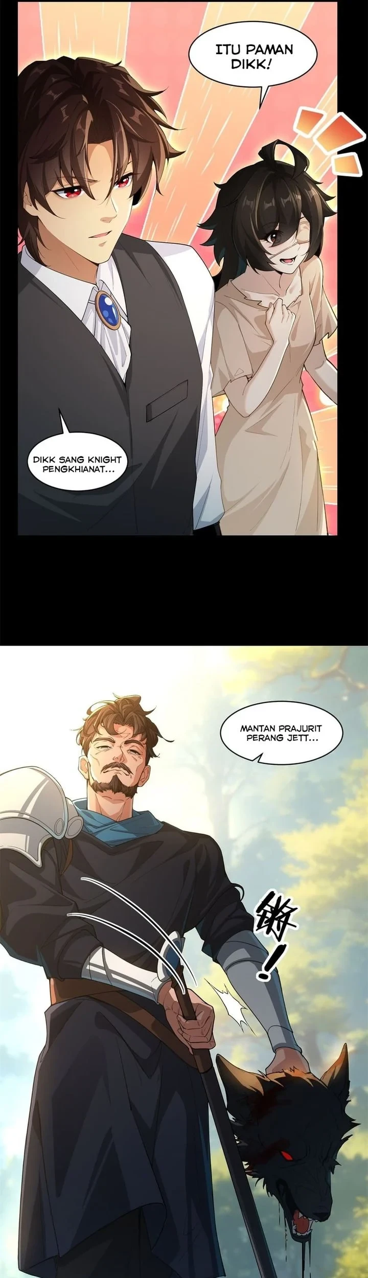 Chapter 10 - halaman 32