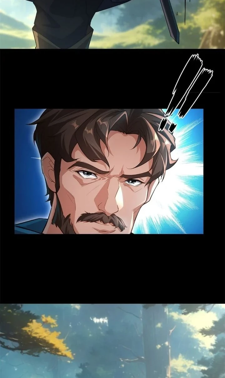 Chapter 10 - halaman 33