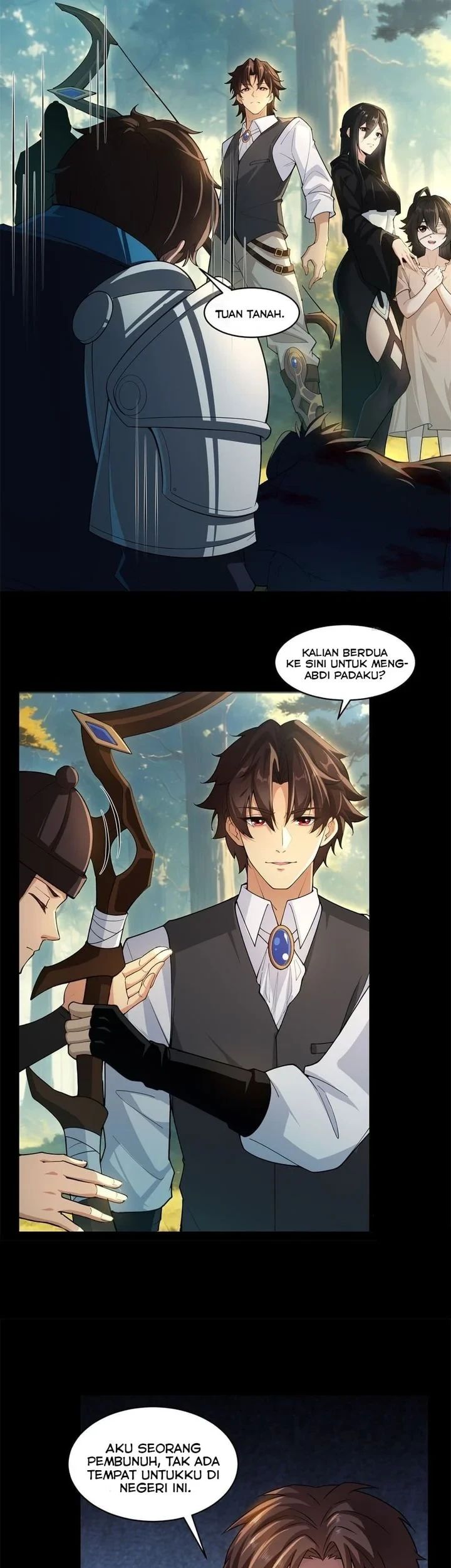 Chapter 10 - halaman 34