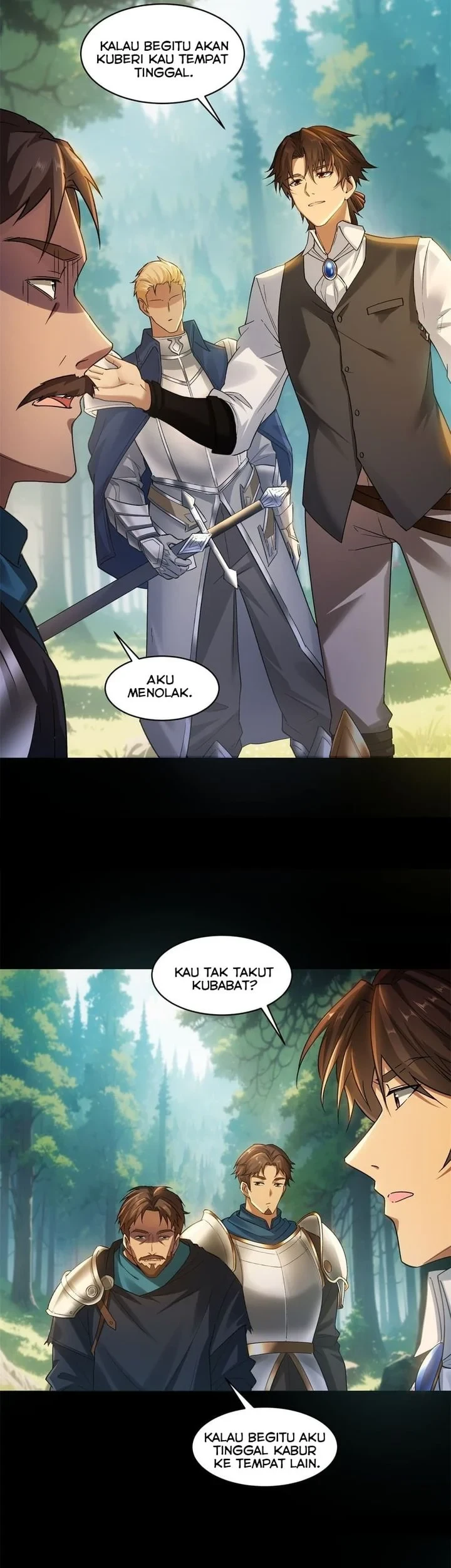 Chapter 10 - halaman 36