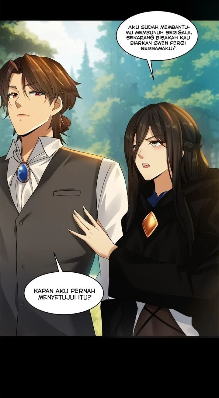 Chapter 10 - halaman 37