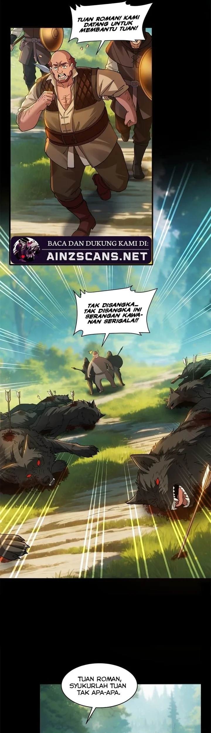 Chapter 10 - halaman 38