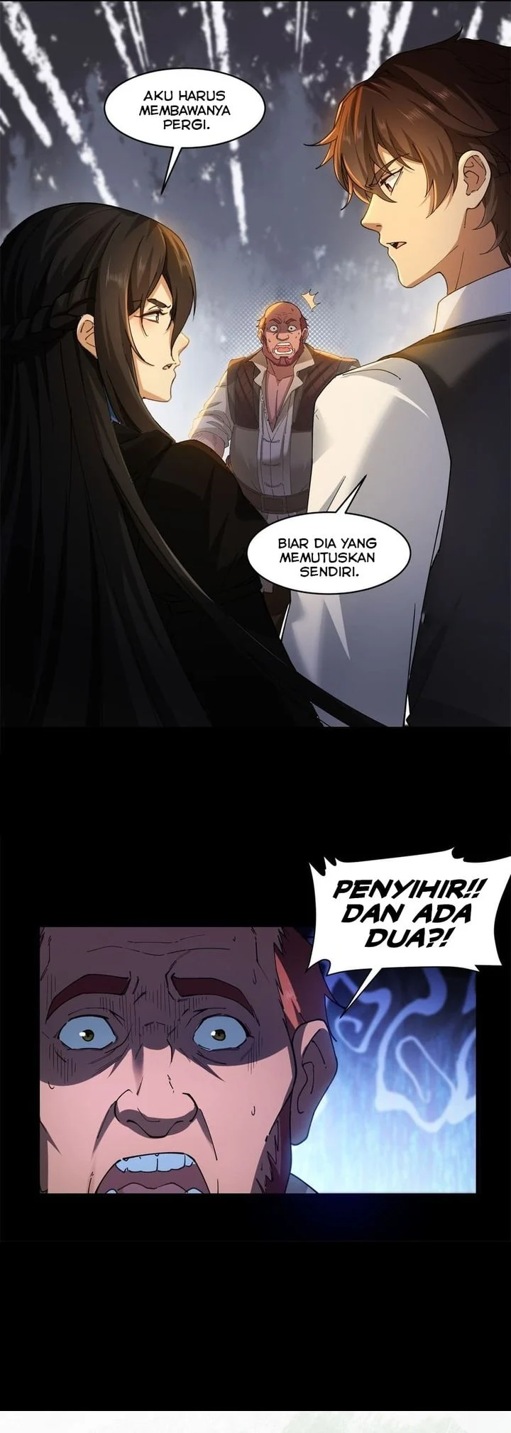 Chapter 10 - halaman 40
