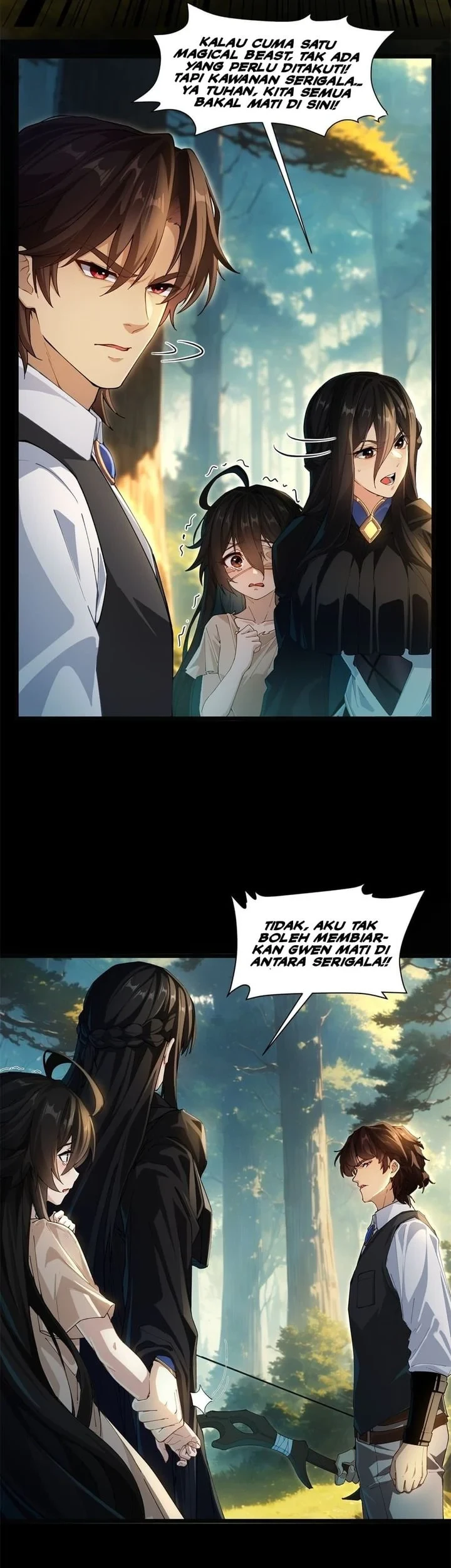 Chapter 10 - halaman 4