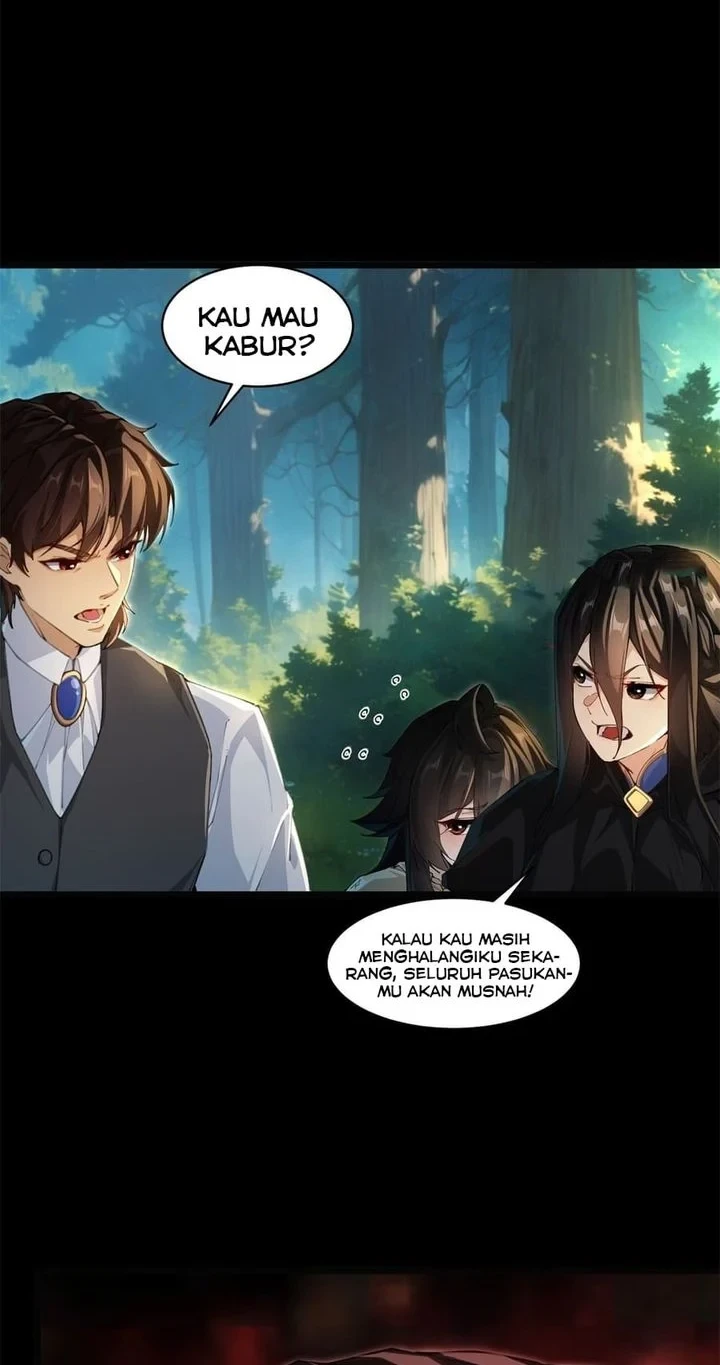 Chapter 10 - halaman 5