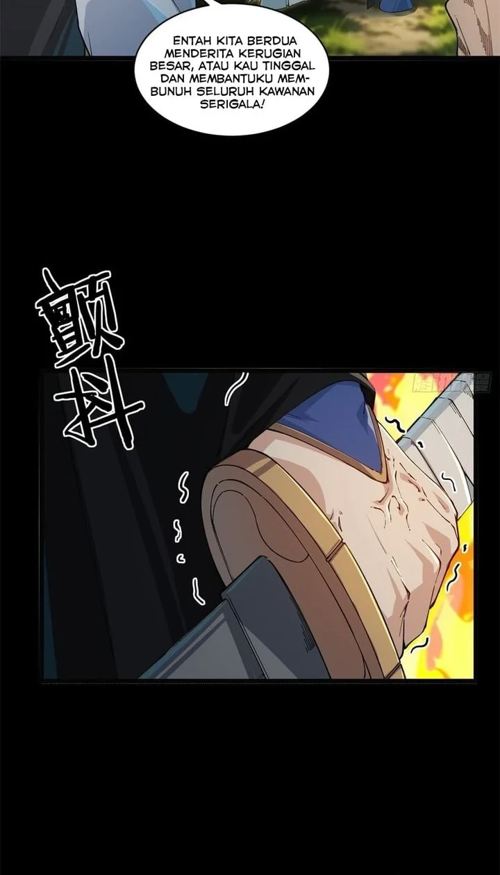 Chapter 10 - halaman 7
