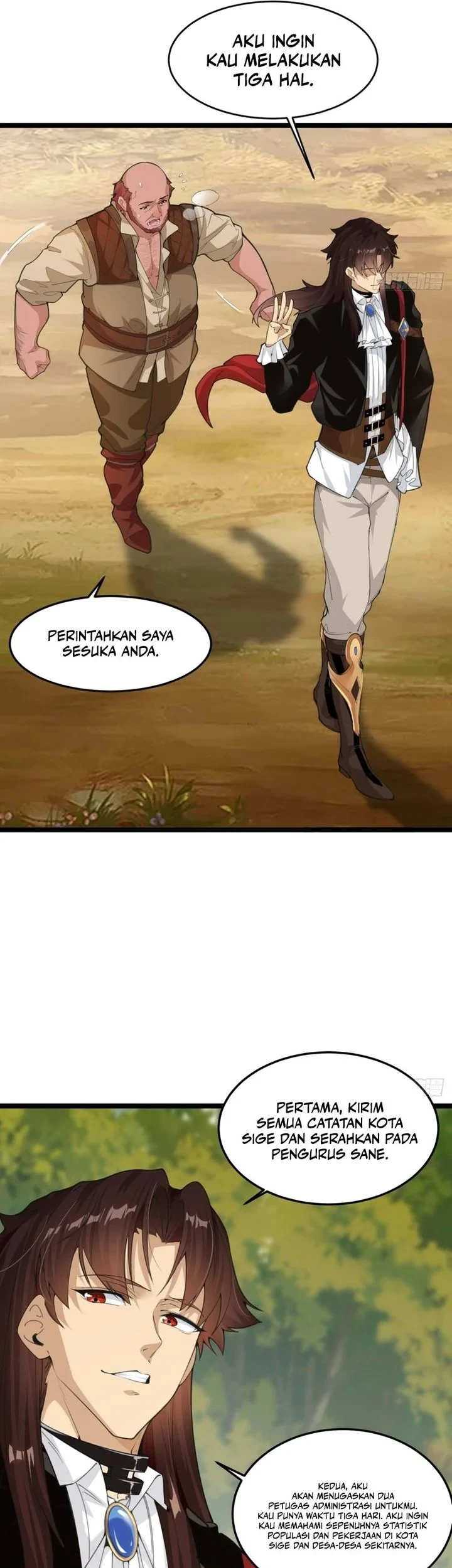 Chapter 2 - halaman 19