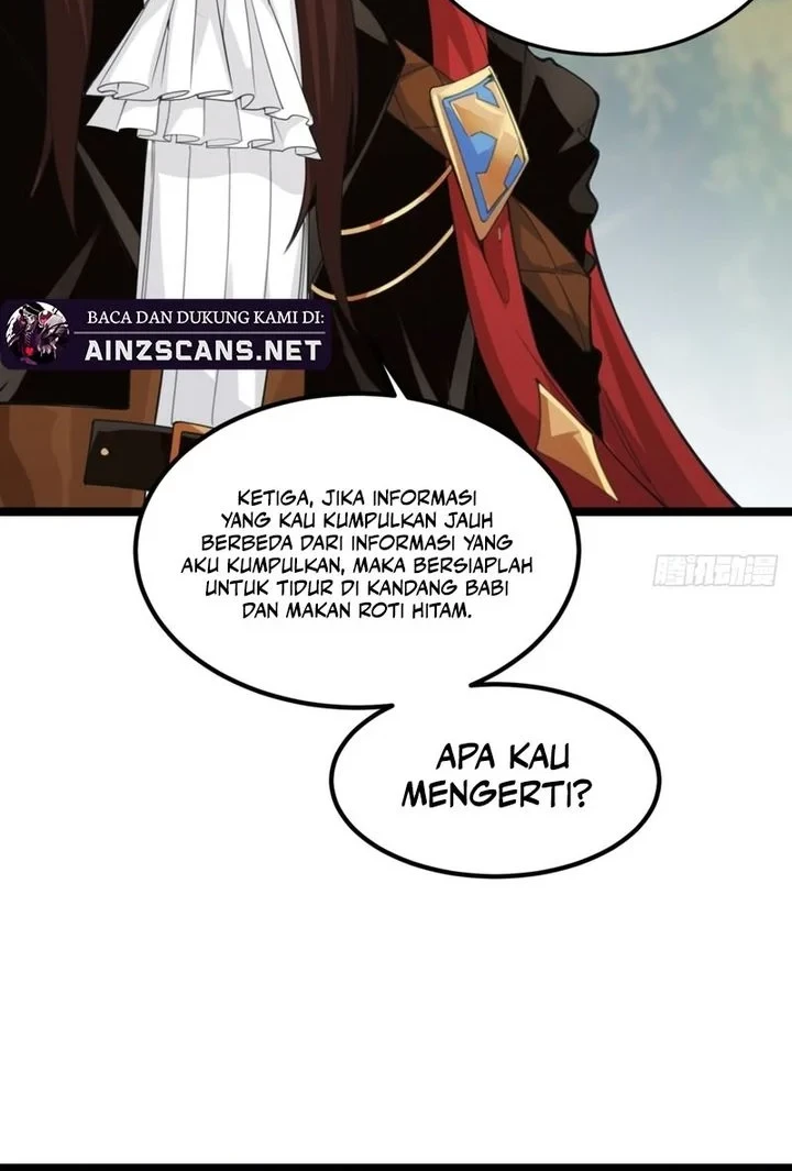 Chapter 2 - halaman 20