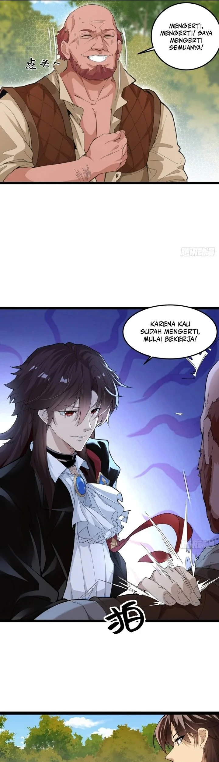Chapter 2 - halaman 21