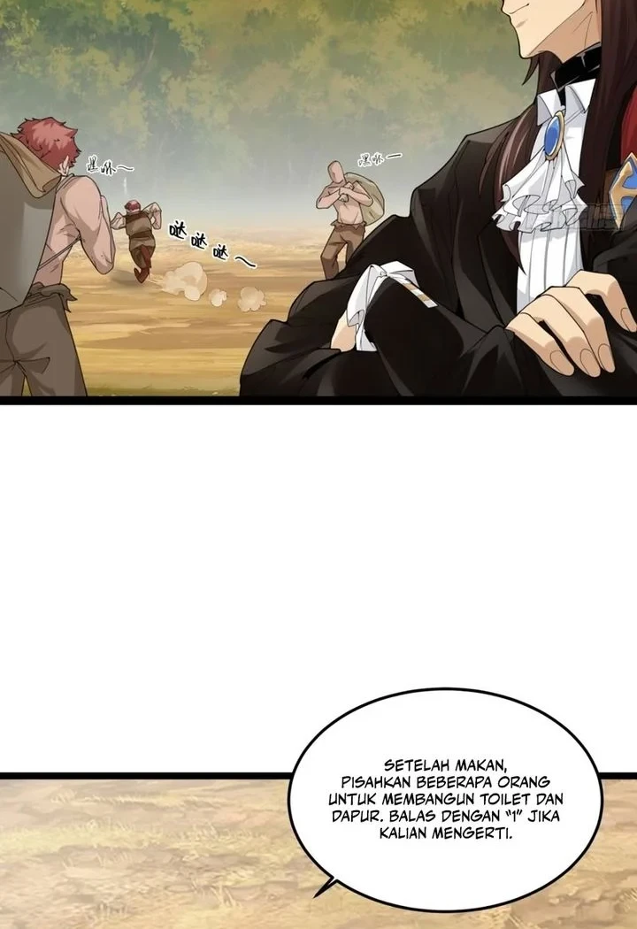 Chapter 2 - halaman 22