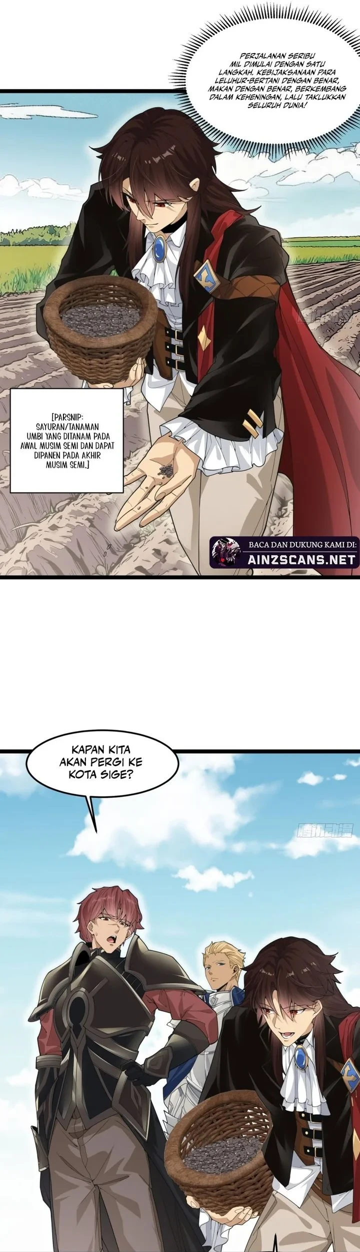 Chapter 2 - halaman 31